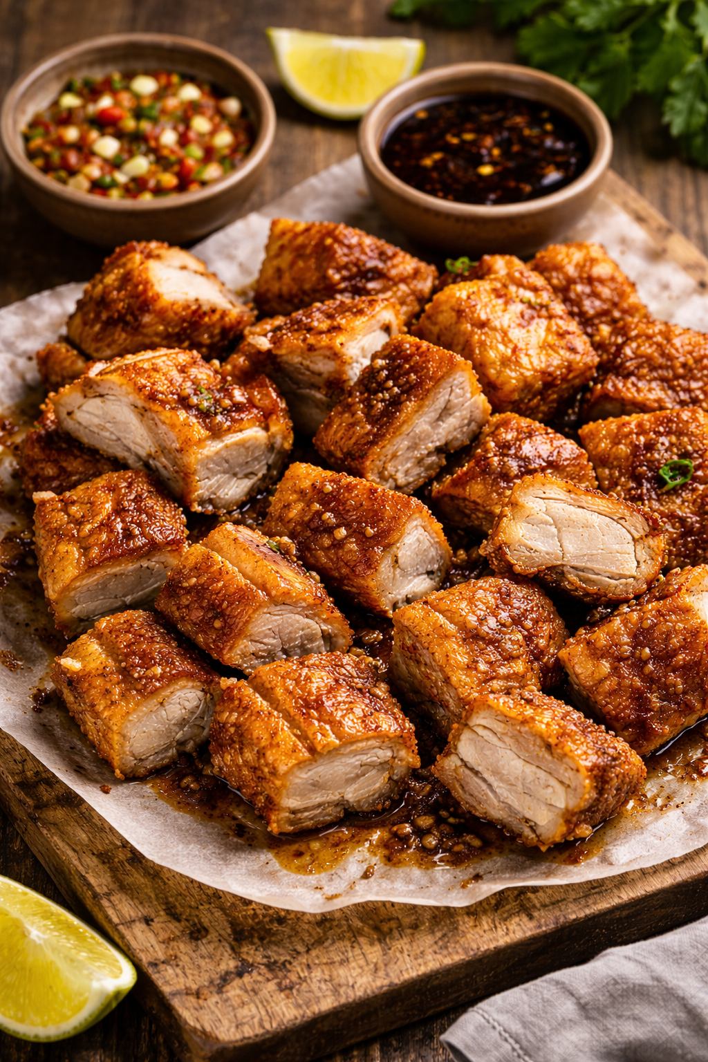 6. Lechon Kawali.png