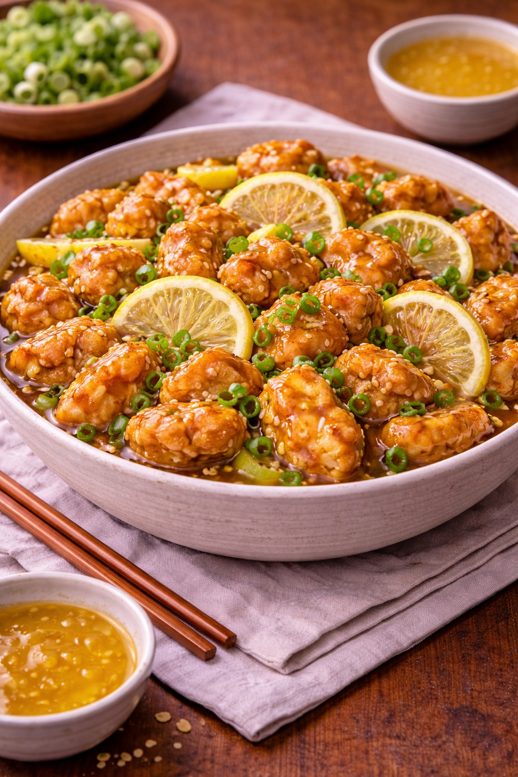 12. Lemon Chicken GF (Níngméng Jī).png