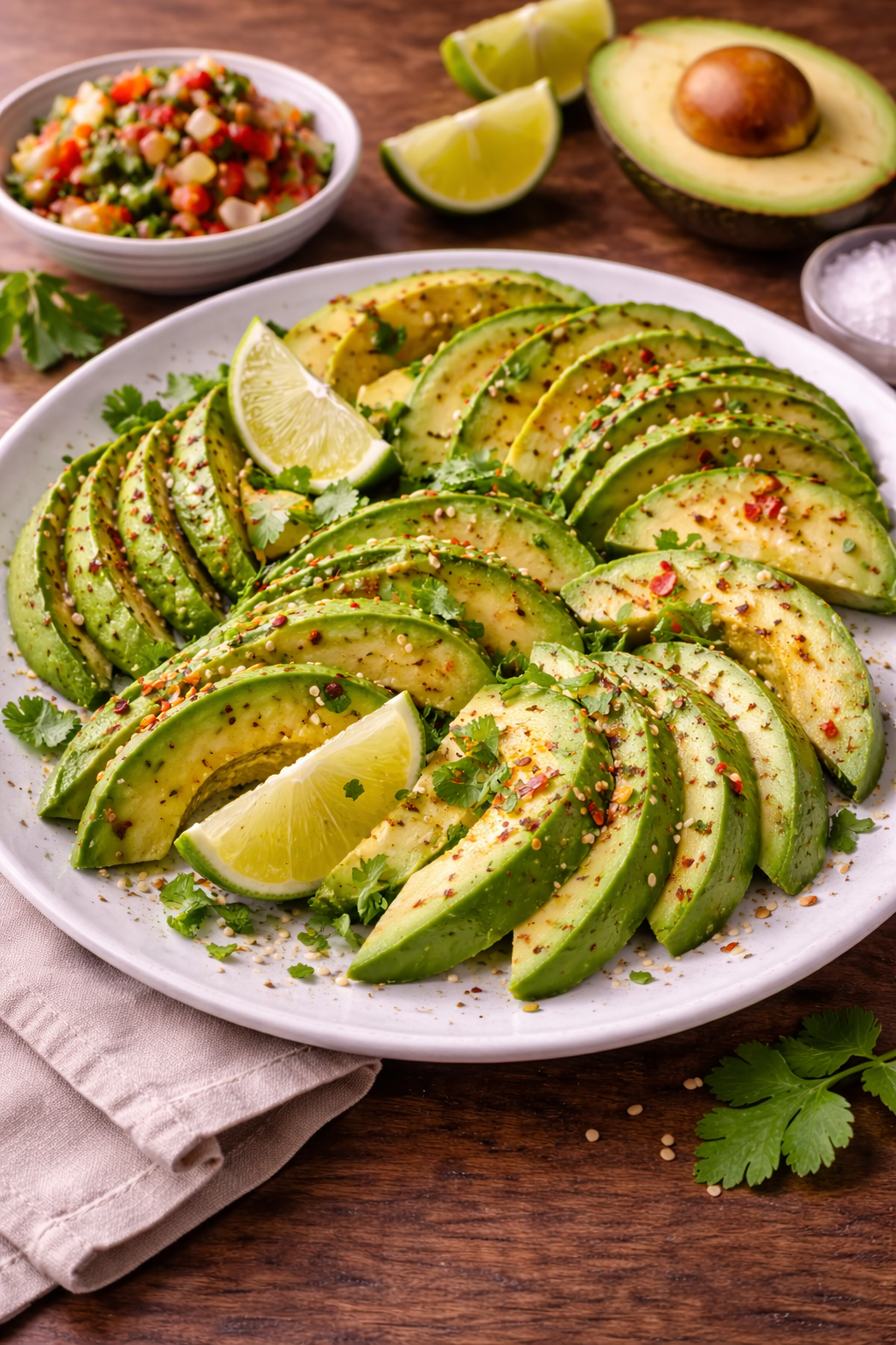 17. Avocado Plate (Aguacate).png