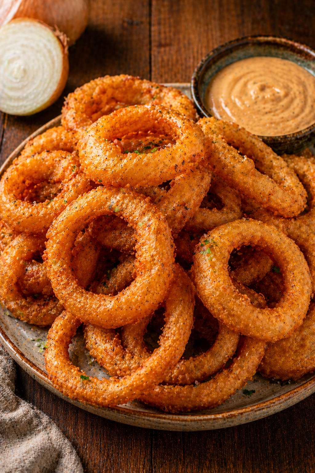 14. Onion Rings (GF Batter).png