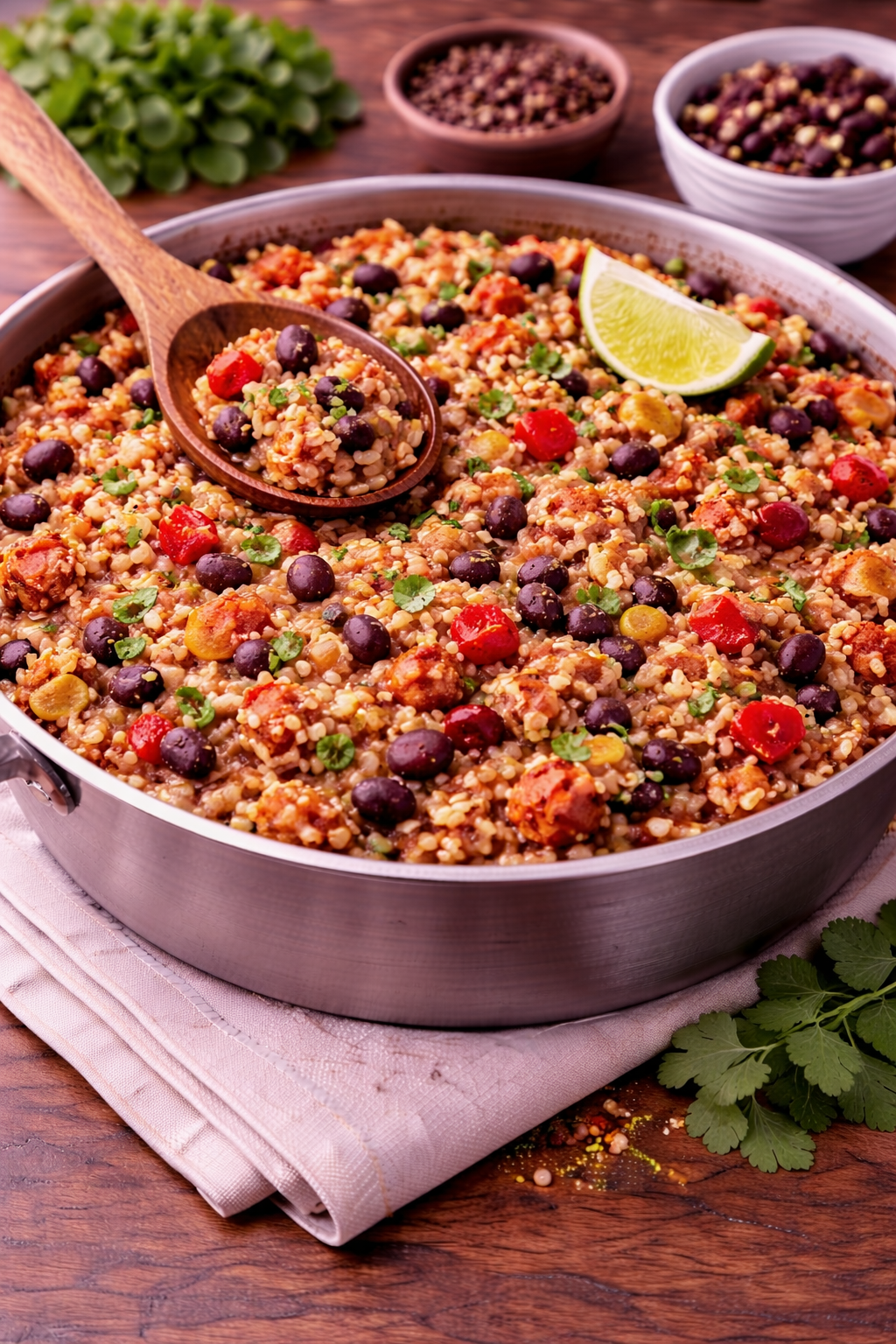 5. Coconut Rice (Coconut Rice).png