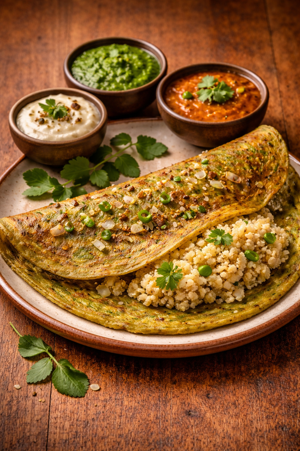 5. Pesarattu (Pesarattu).png