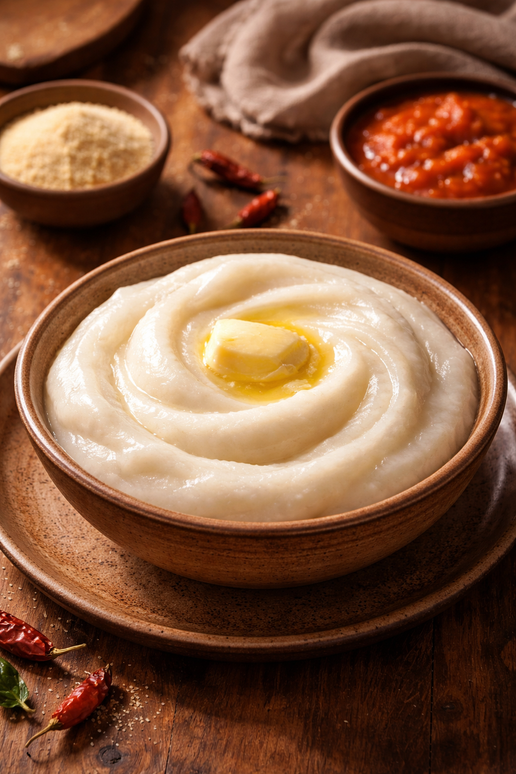 1 Porridge GF (Pap).png