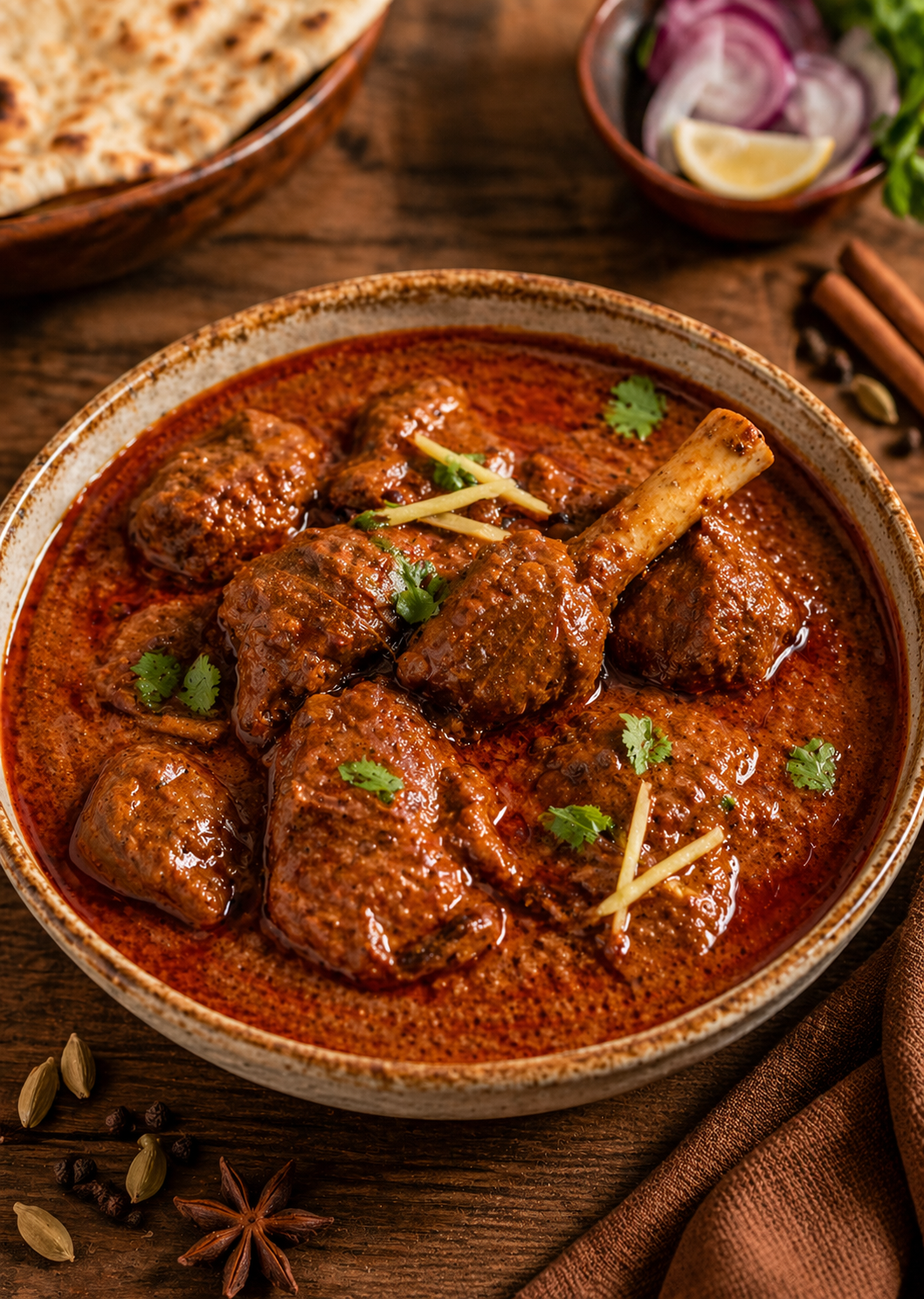 17. Rogan Josh (Rogan Josh).png