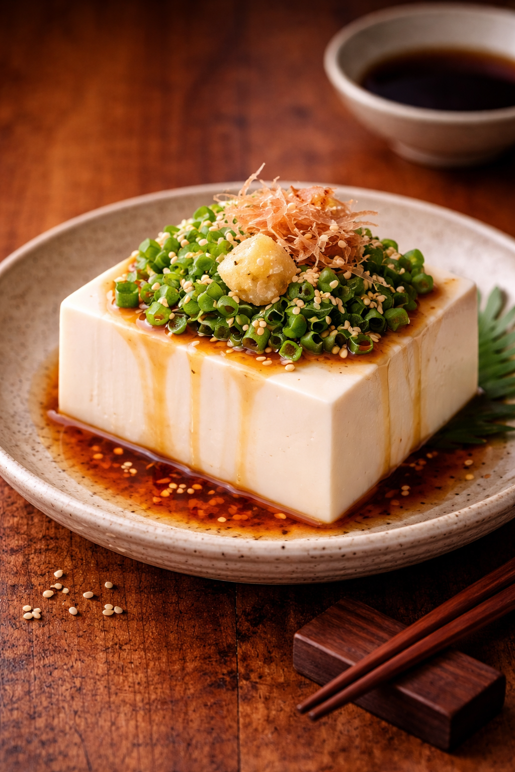 9. Cold Tofu GF (Hiyayakko GF).png