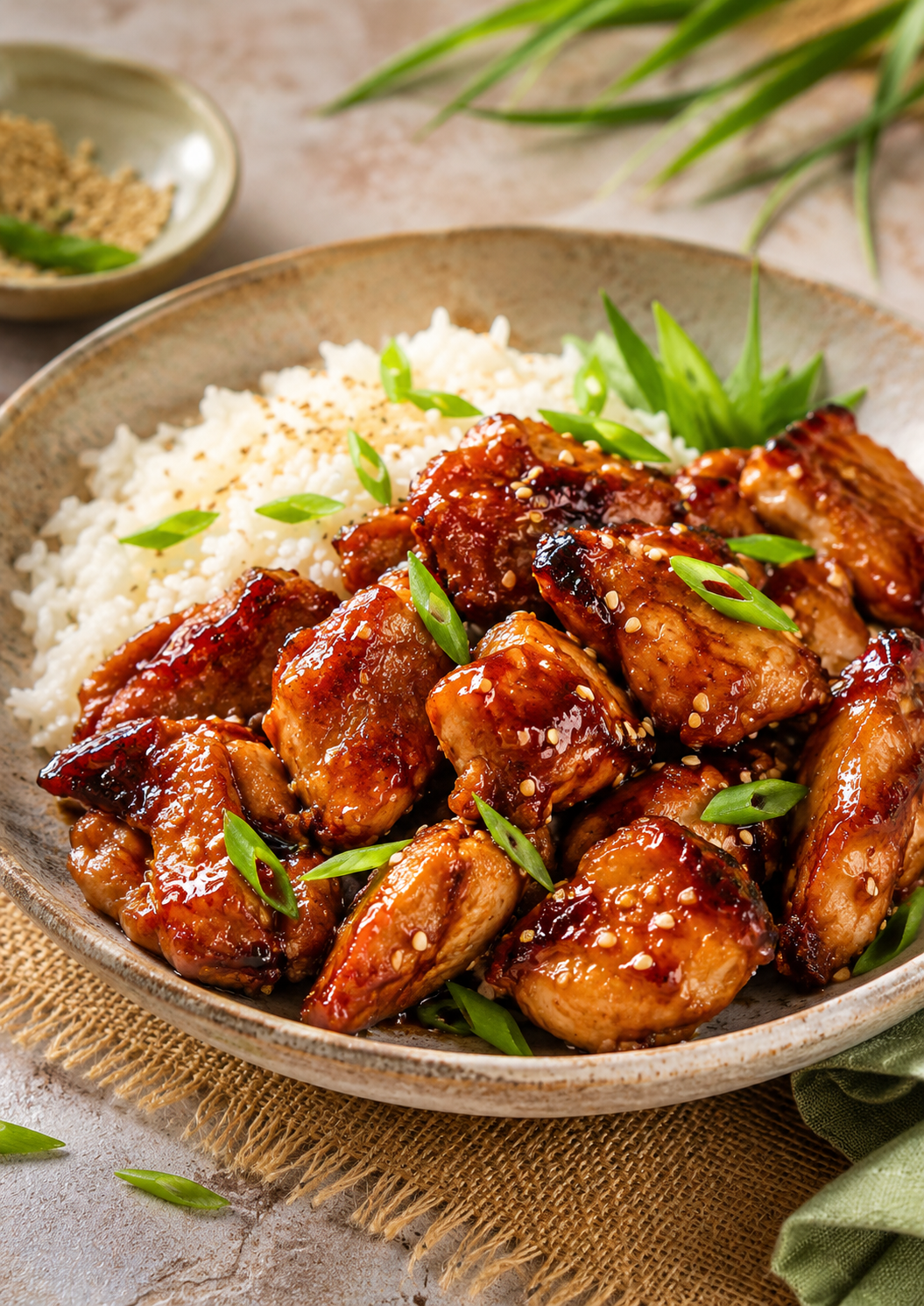 13. Gluten Free Honey Soy Chicken.png