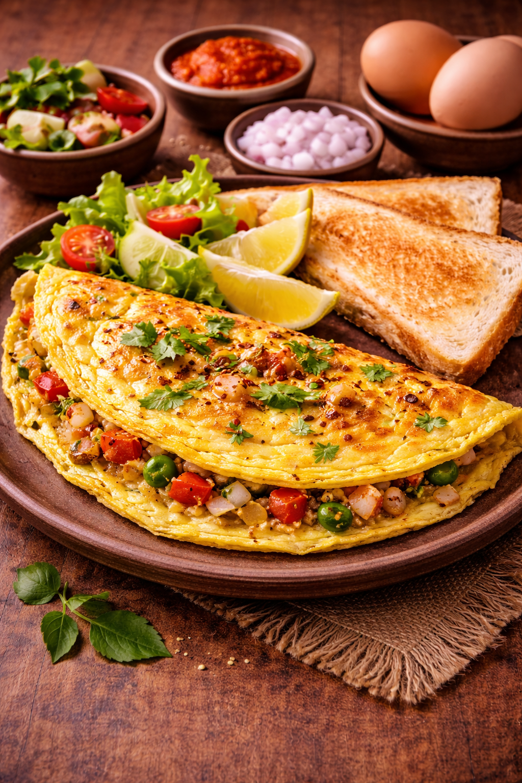 19. Masala Omelette (Masala Omelette).png