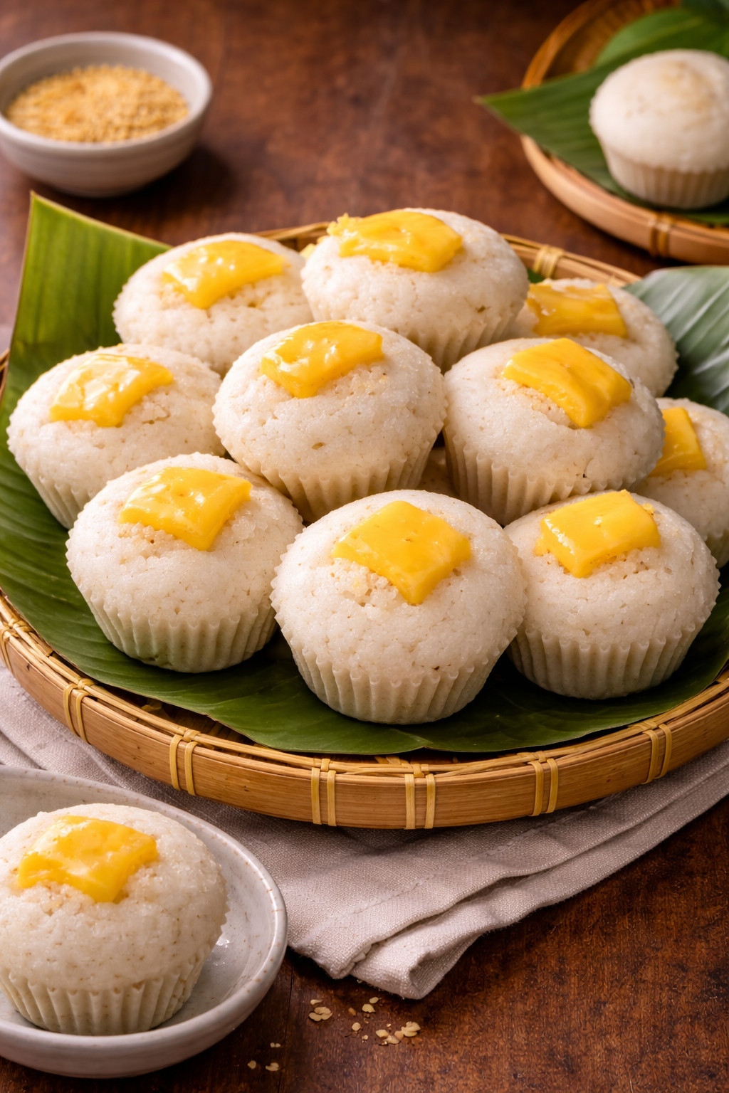 17. Puto GF (Puto GF).png