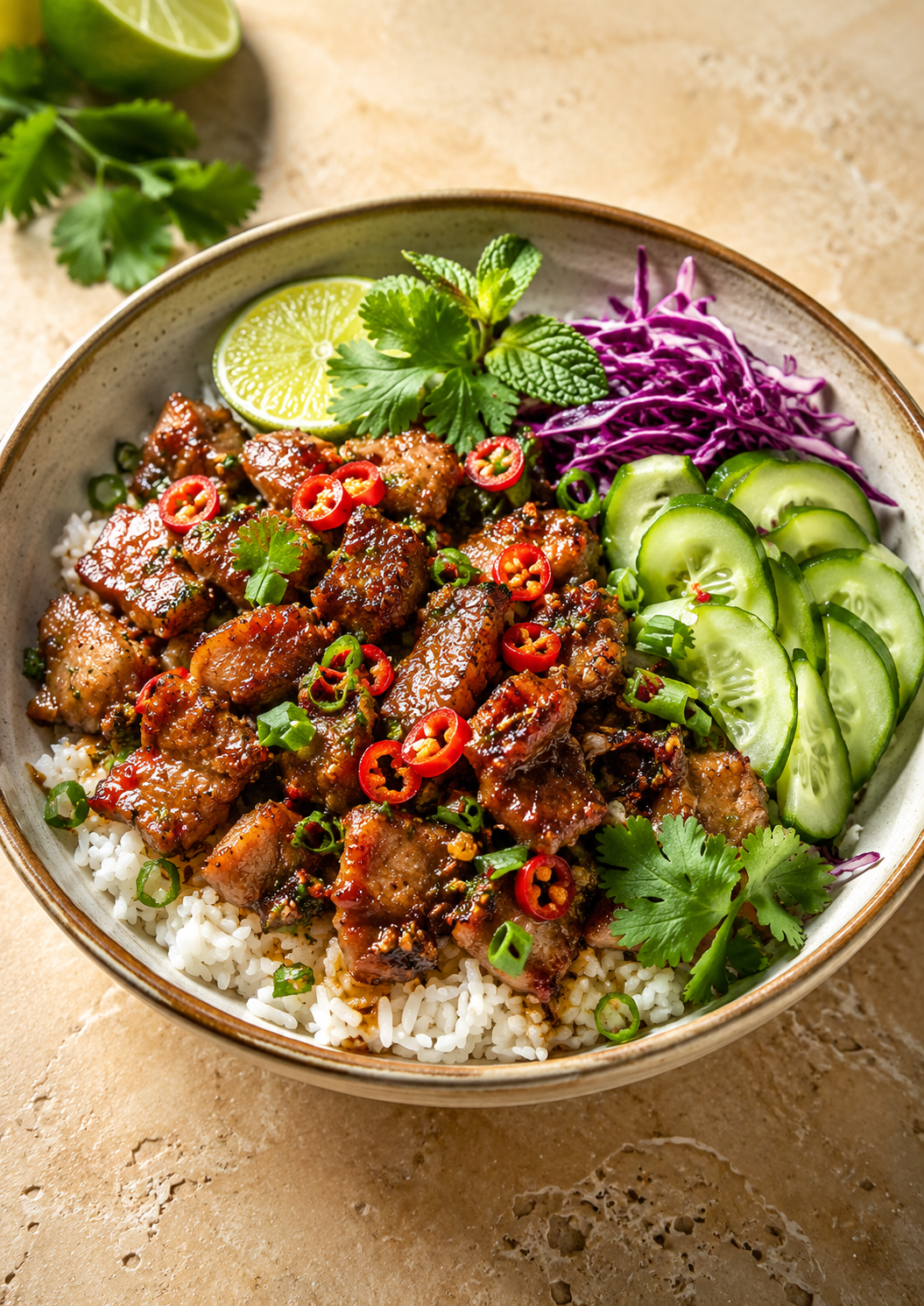 9. Thai Spiced Pork Rice Bowl.png