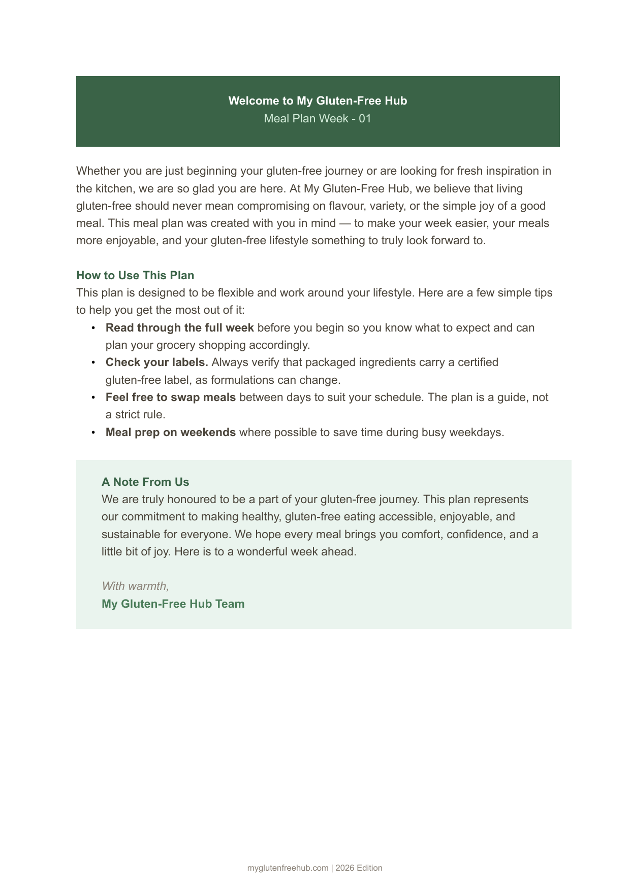 meal-plan-week-1-p03.png
