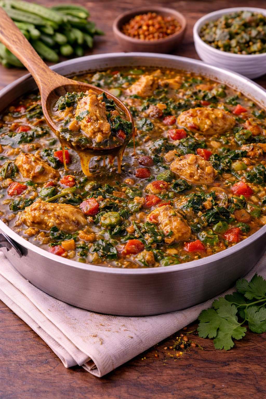 16. Ogbono Soup GF (Ogbono Soup GF).png