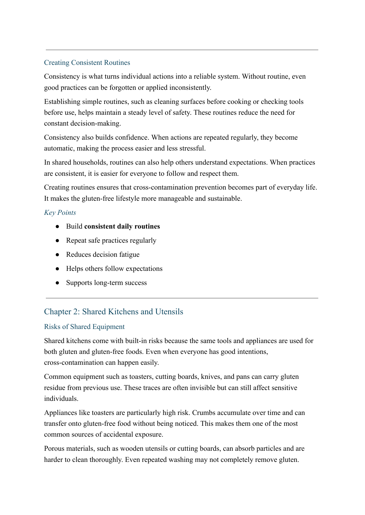 8-everyday-gluten-free-lifestyle-tips-p05.png