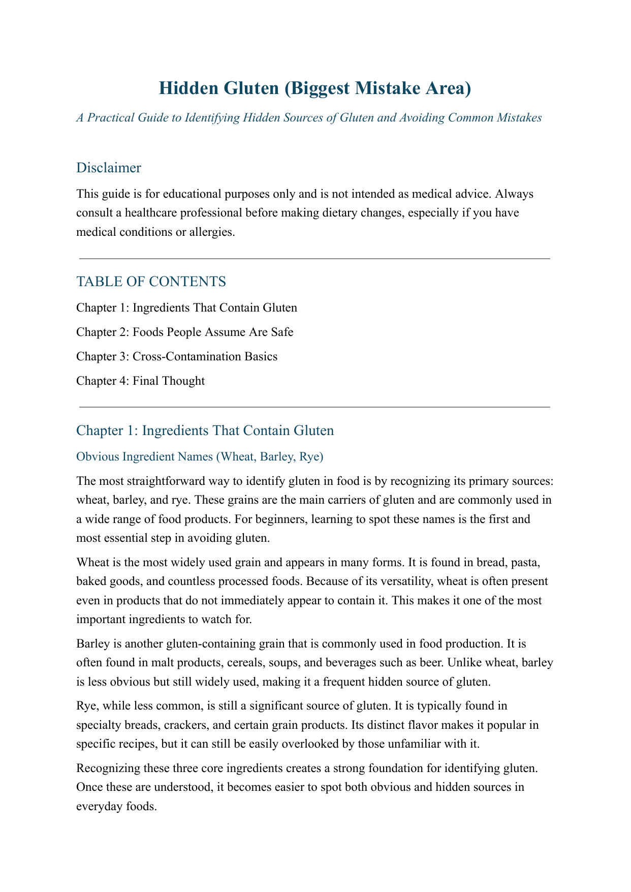 3-hidden-gluten-biggest-mistake-area-p02.png
