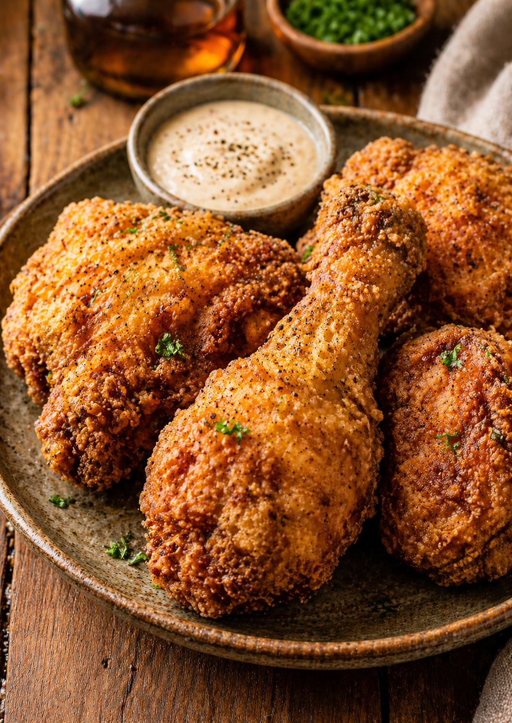 3. Fried Chicken (GF Breading).png