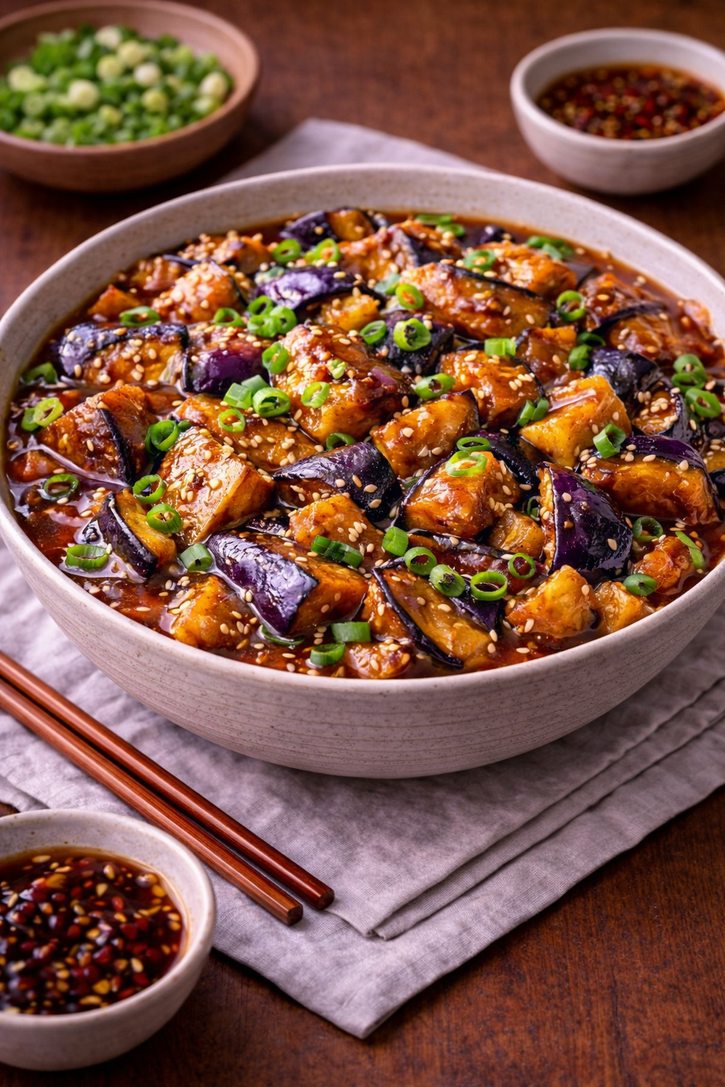 20. Braised Eggplant GF (Hóngshāo Qiézi).png