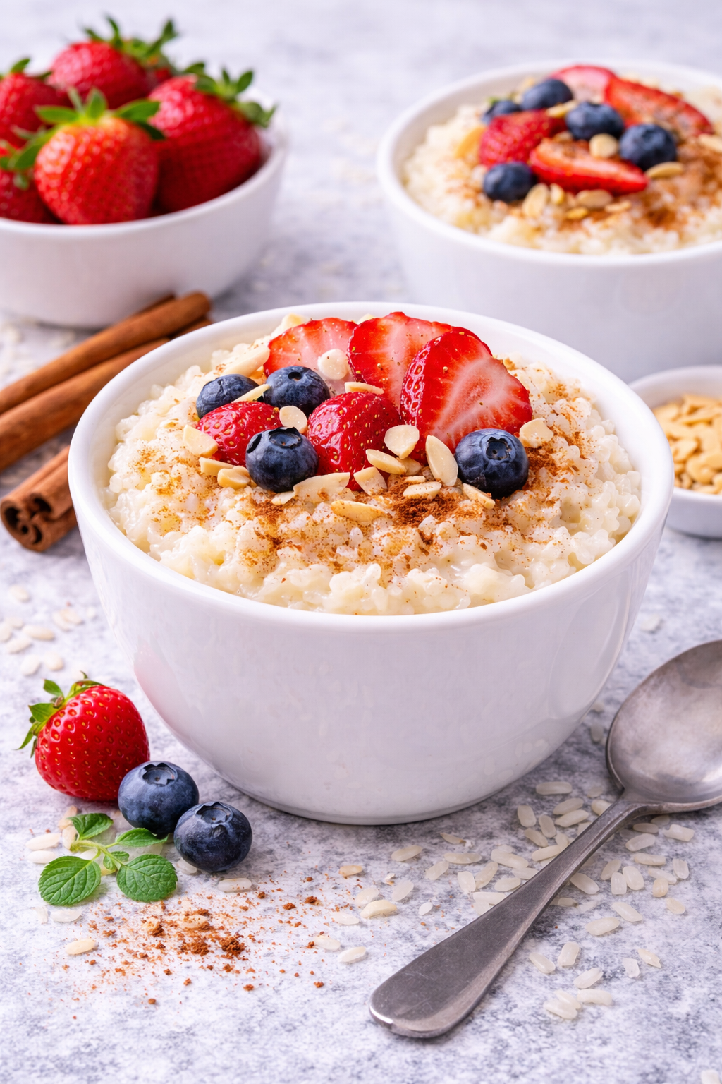 27. Rice Pudding Breakfast (Arroz con Leche).png