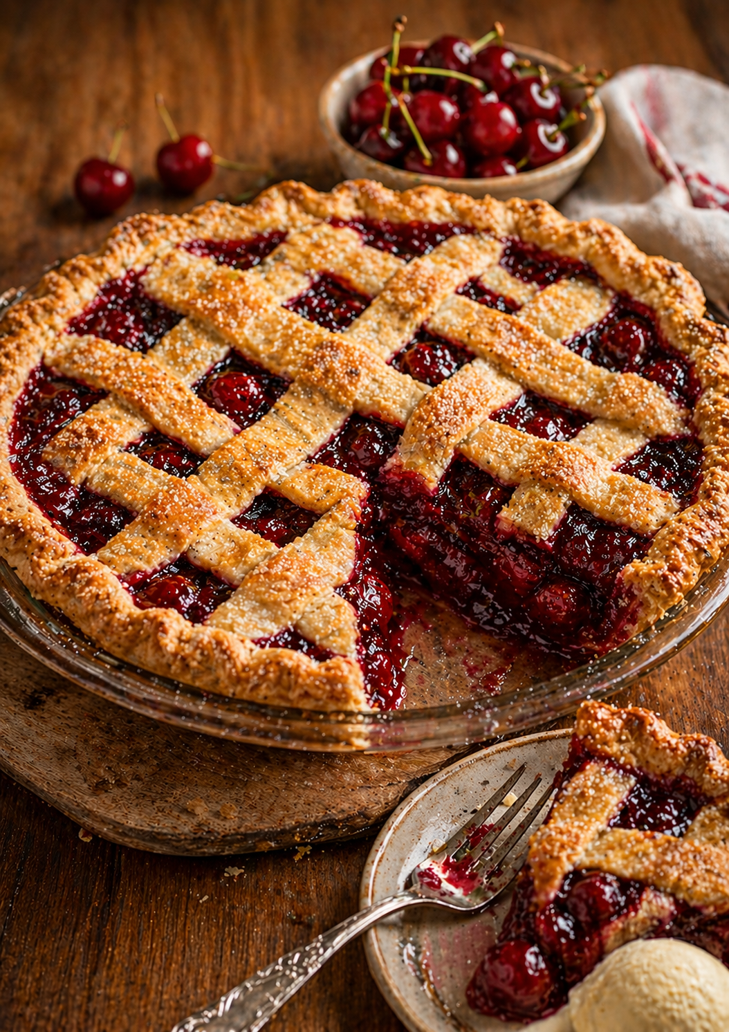 20. Gluten-Free Cherry Pie.png