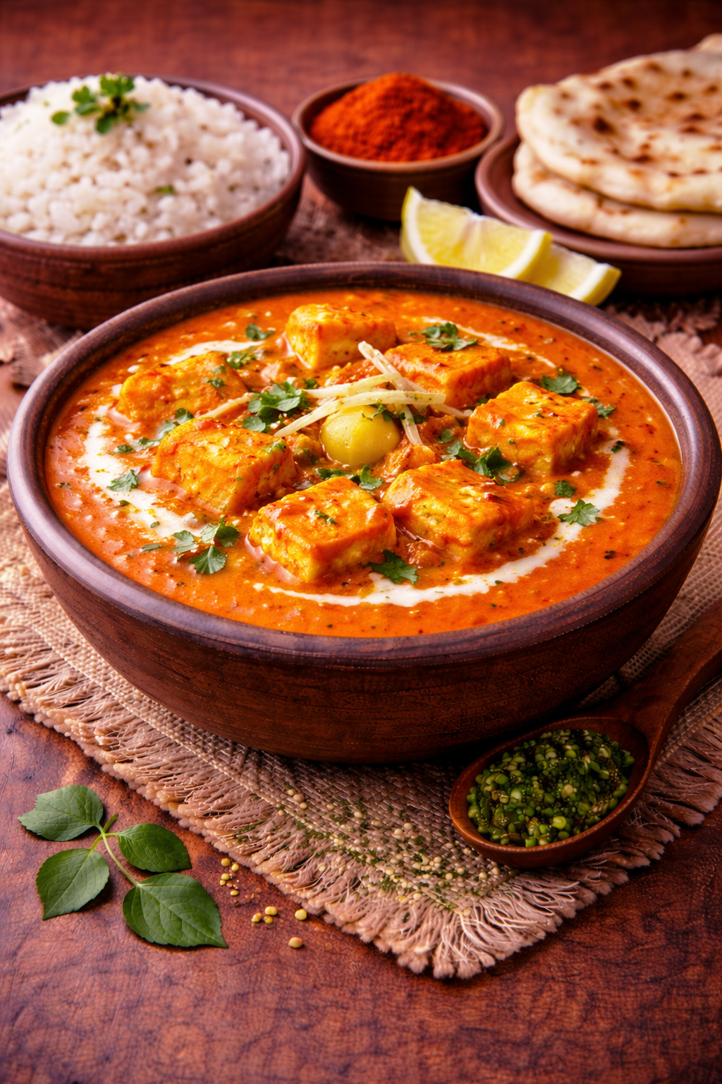8. Paneer Butter Masala (Paneer Makhani).png