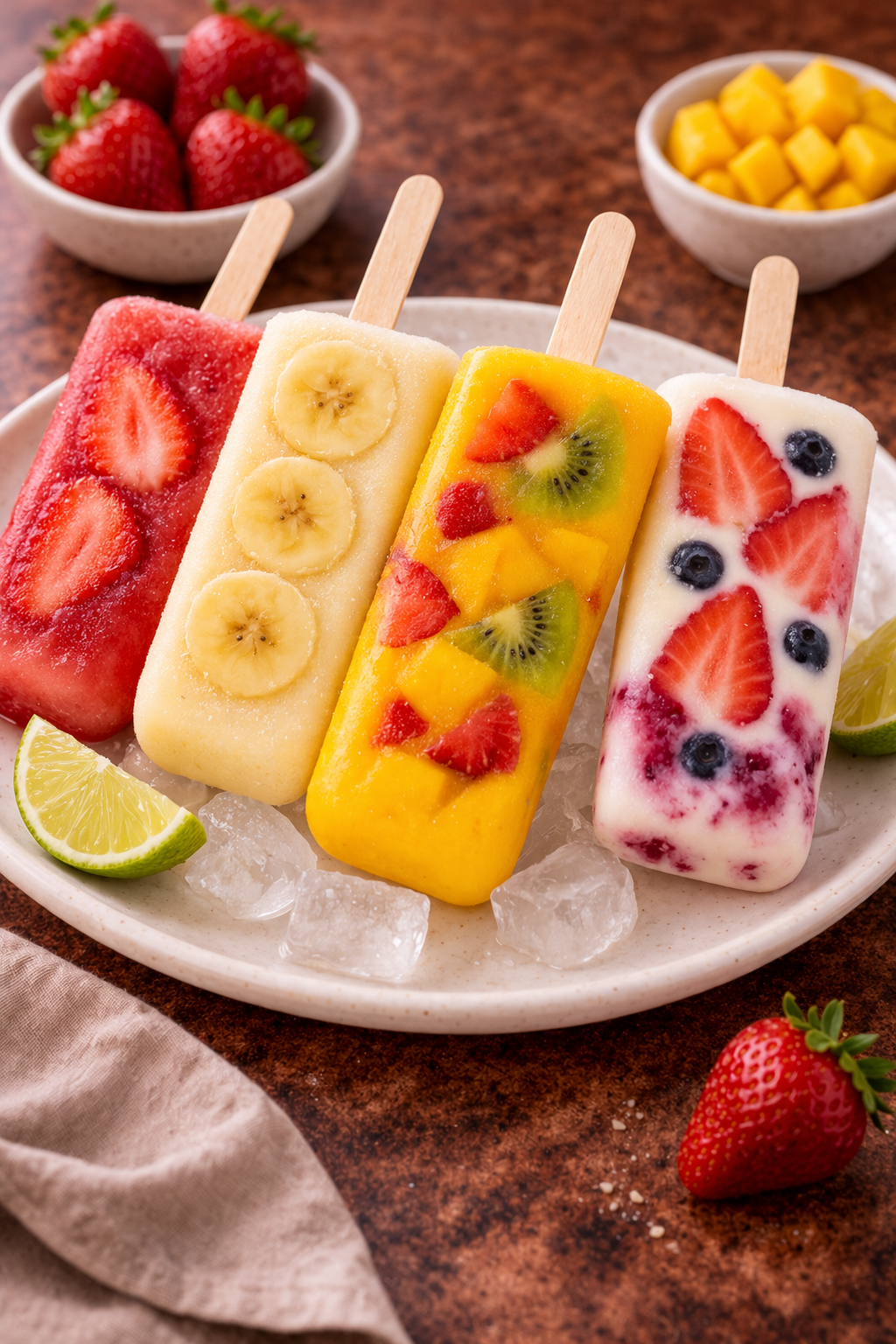 12. Fruit Popsicles (Paletas).png