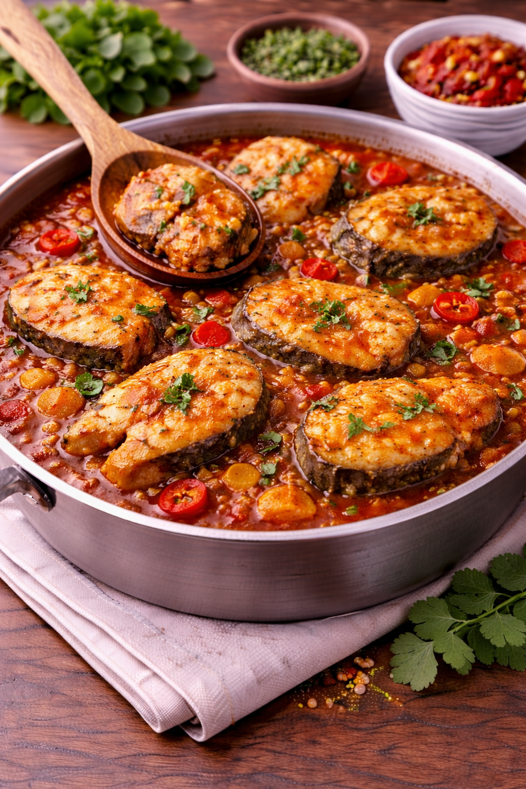 10. Fish Stew (Fish Stew).png