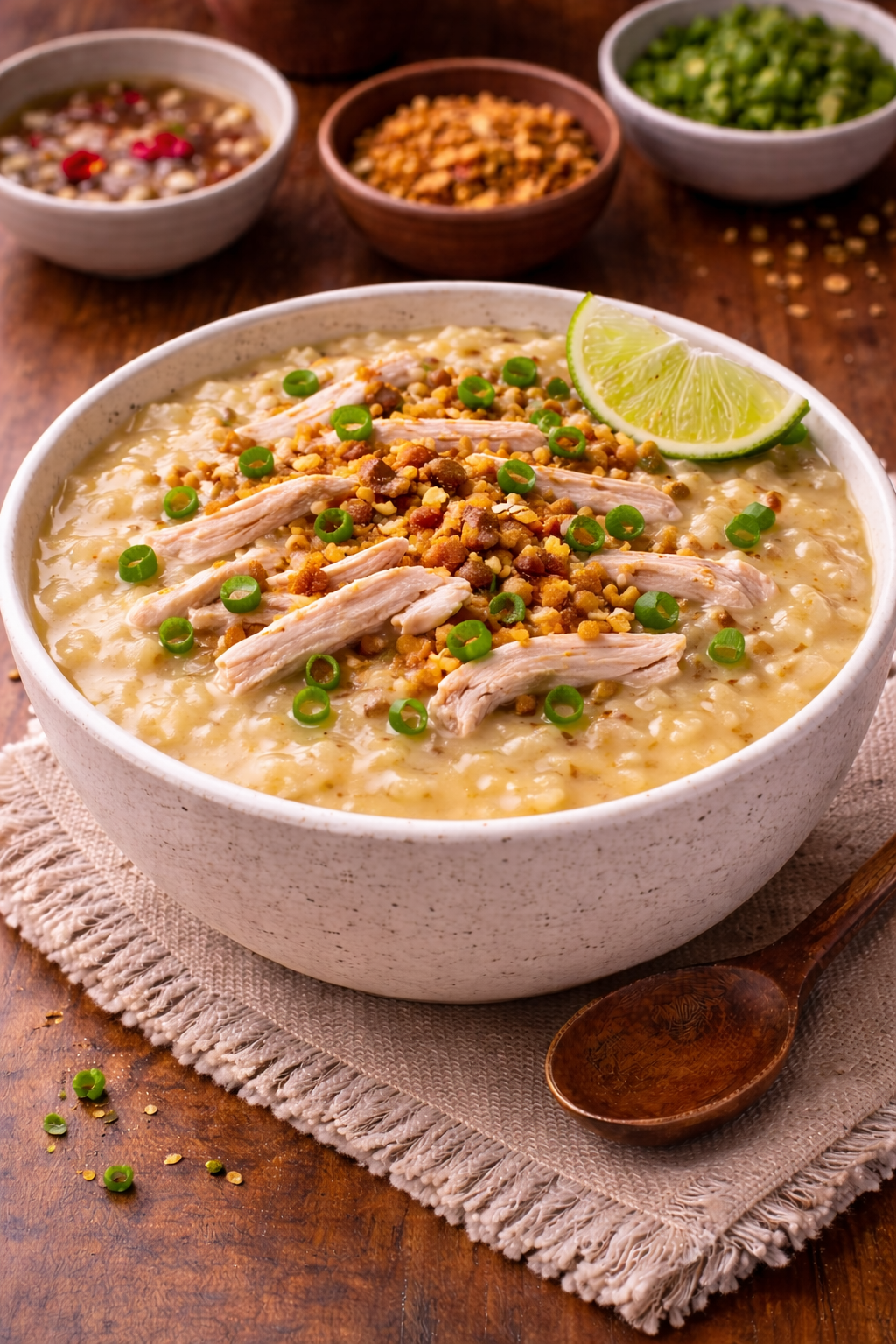 15. Chicken Lugaw (Lugaw).png