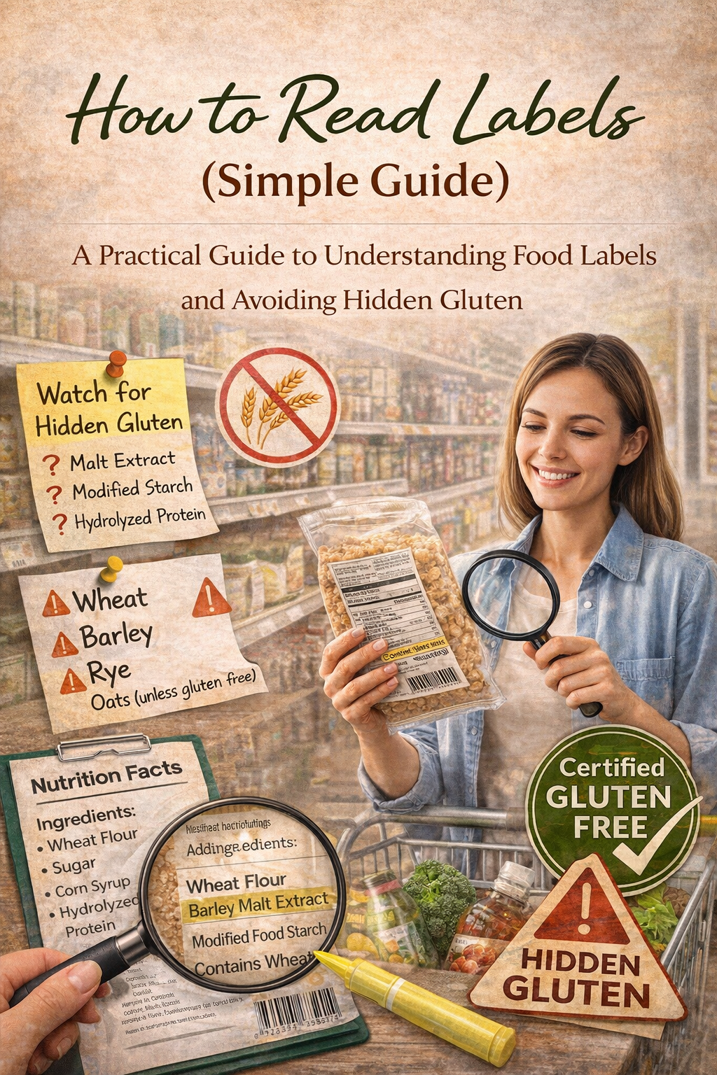 4. How to Read Labels (Simple Guide).png