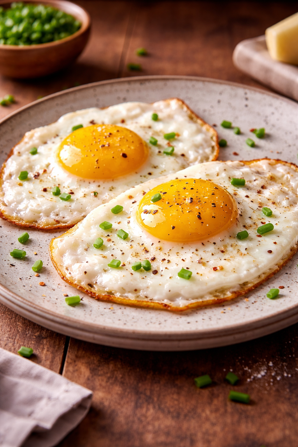 7. Sunny Side Up Eggs.png