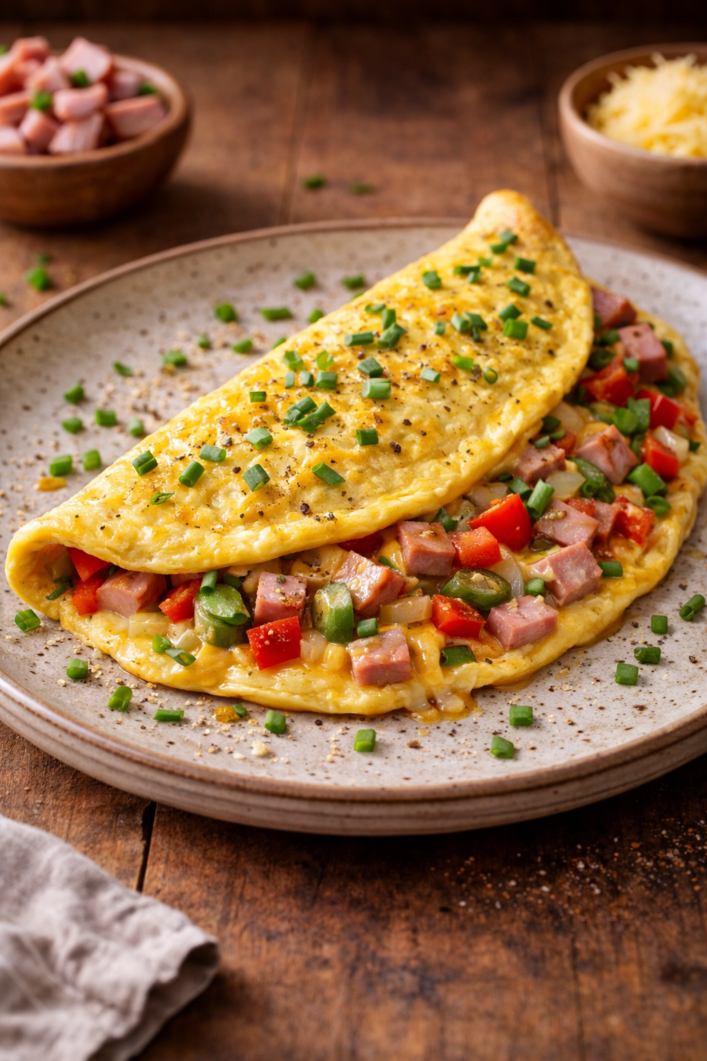 9. Denver Omelette.png