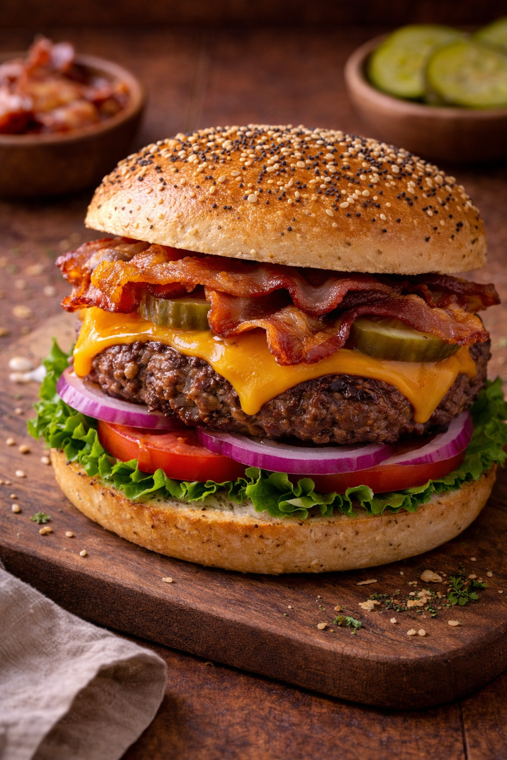 3. Bacon Cheeseburger (GF Bun).png