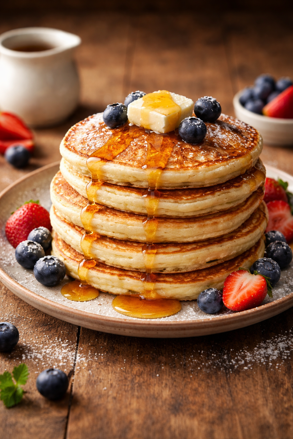 1. Gluten-Free Pancakes.png