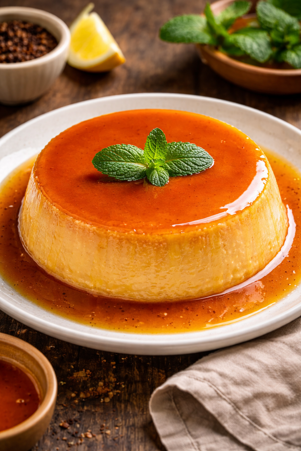 4. Leche Flan GF.png