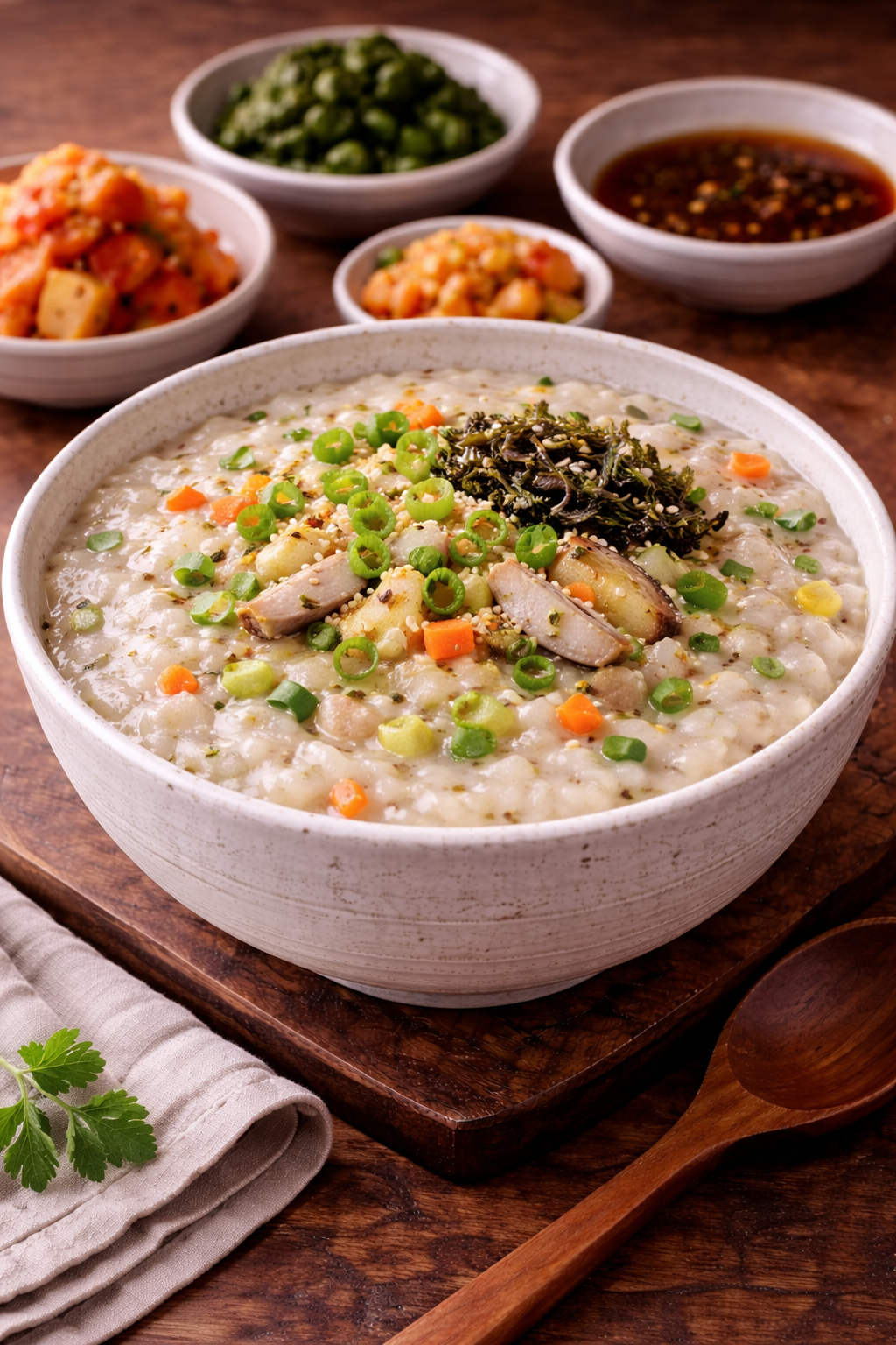 5. Vegetable Porridge (Yachae Juk).png