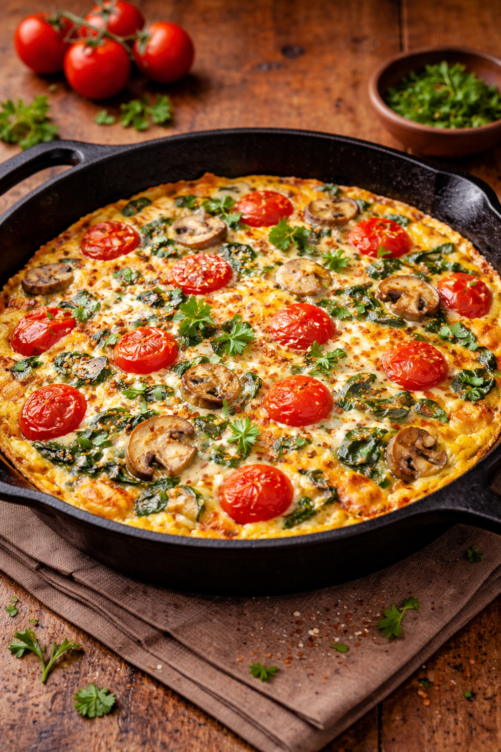 6. Gluten-Free Frittata (Frittata).png
