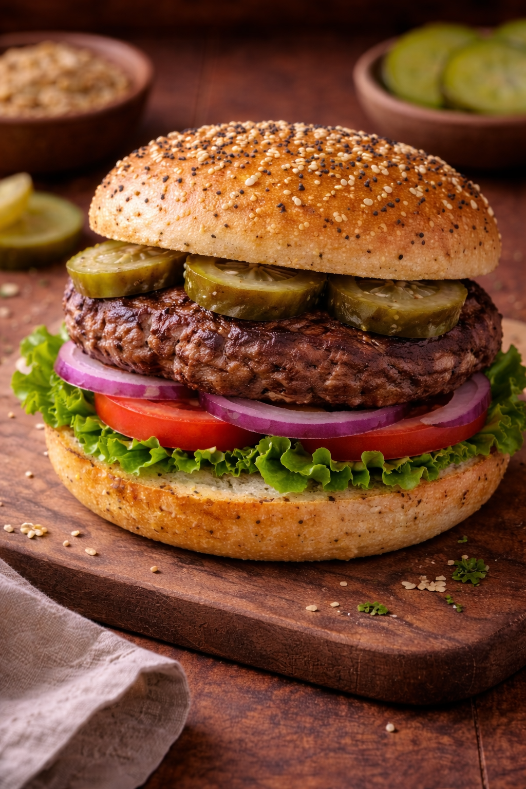 2. Hamburger (GF Bun).png