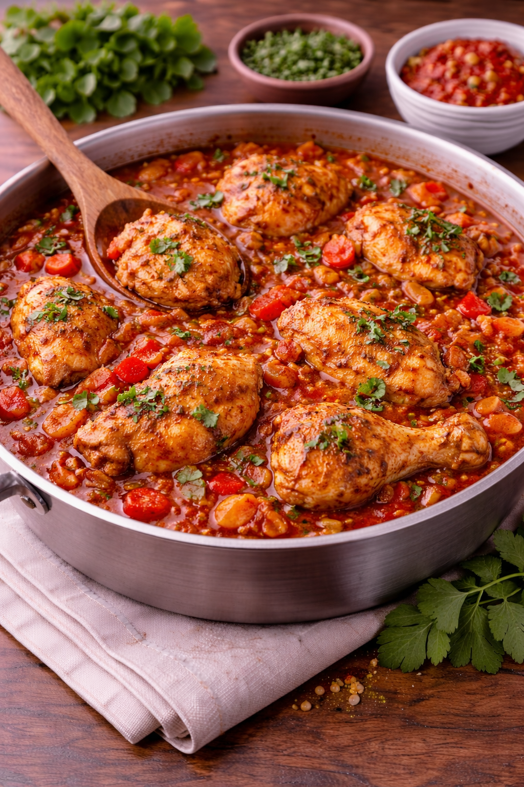 6. Chicken Stew (Chicken Stew).png