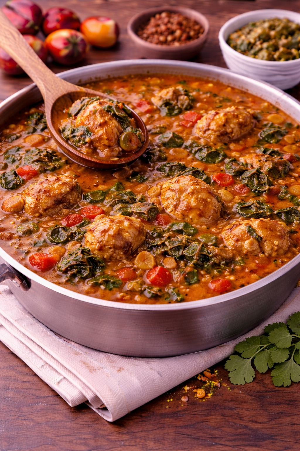 17. Palm Nut Soup GF (Palm Nut Soup GF).png