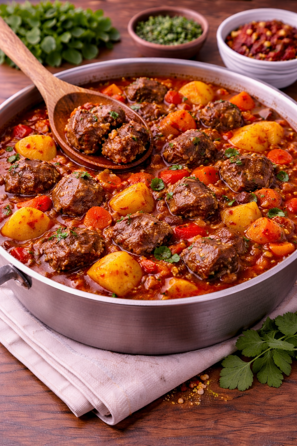 9. Lamb Stew (Lamb Stew).png