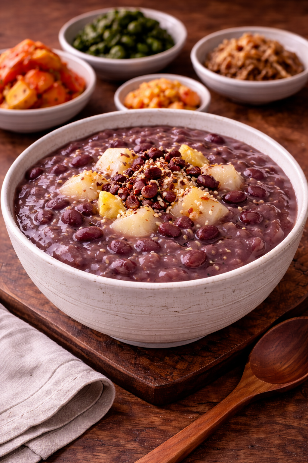 6. Red Bean Porridge (Pat Juk).png