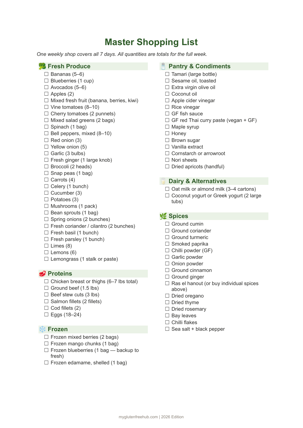 meal-plan-week-1-p05.png