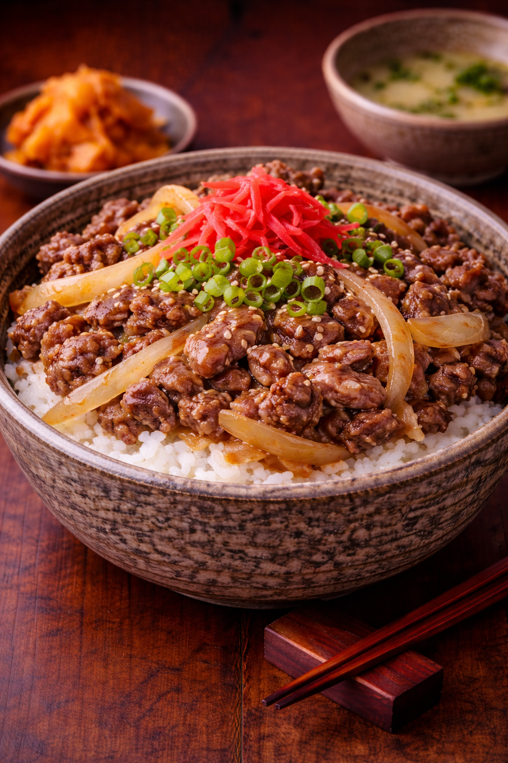 15. Beef Rice Bowl GF (Gyudon GF).png