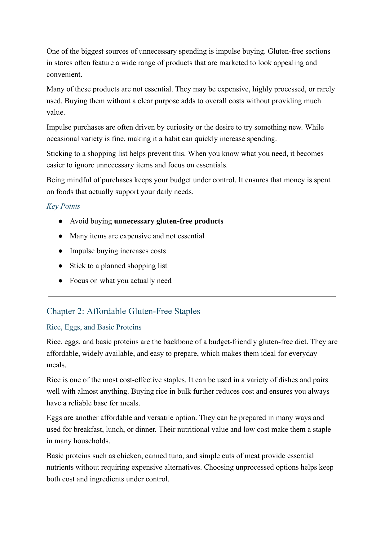 9-budget-friendly-gluten-free-living-p05.png