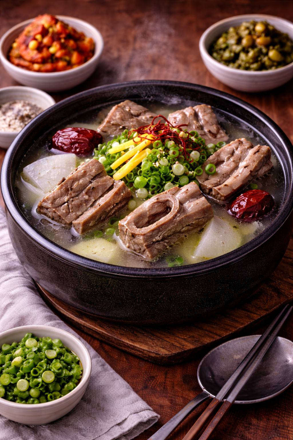 17. Short Rib Soup (Galbitang).png
