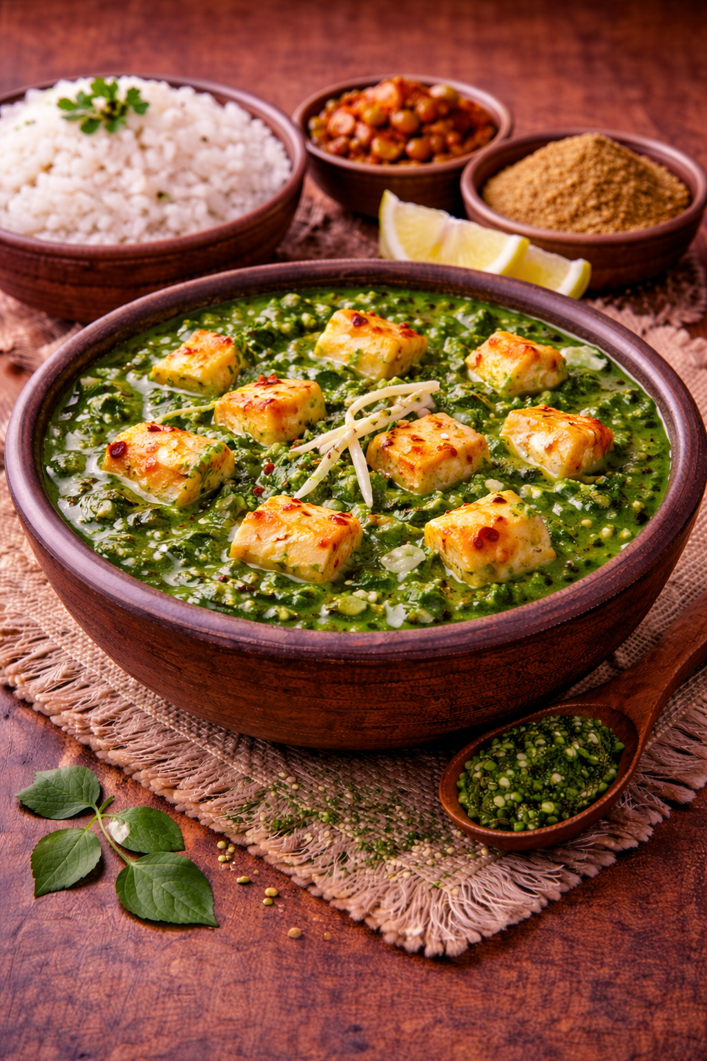 7. Palak Paneer.png