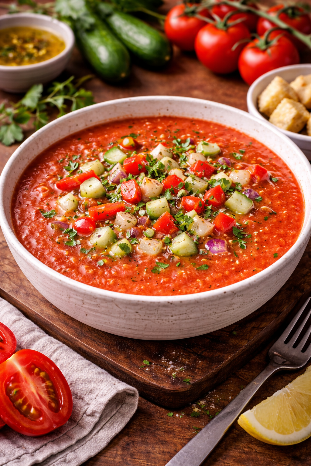 8. Gazpacho GF (Gazpacho).png