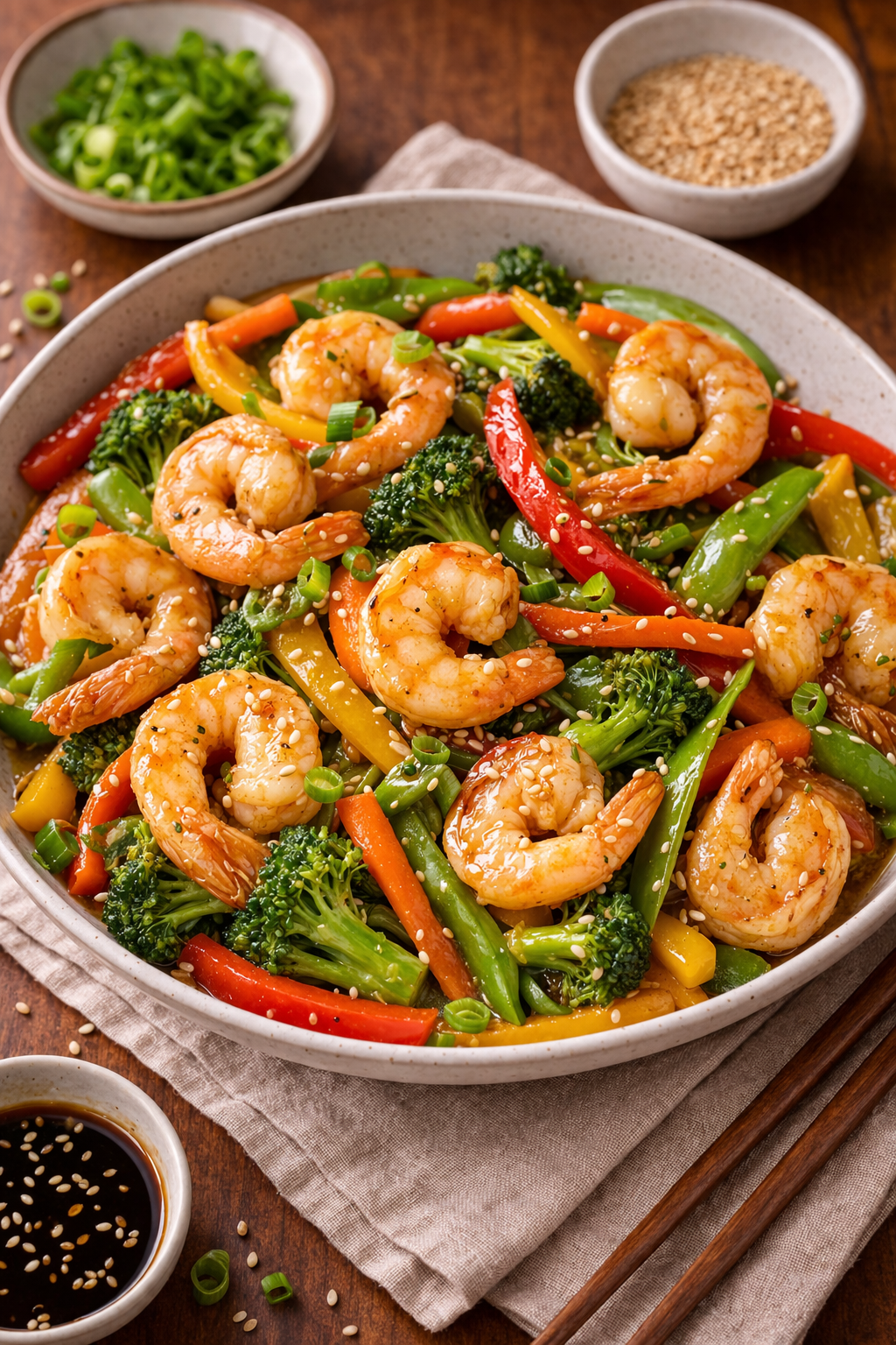 3. Shrimp Stir Fry GF (Chǎo Xiā).png