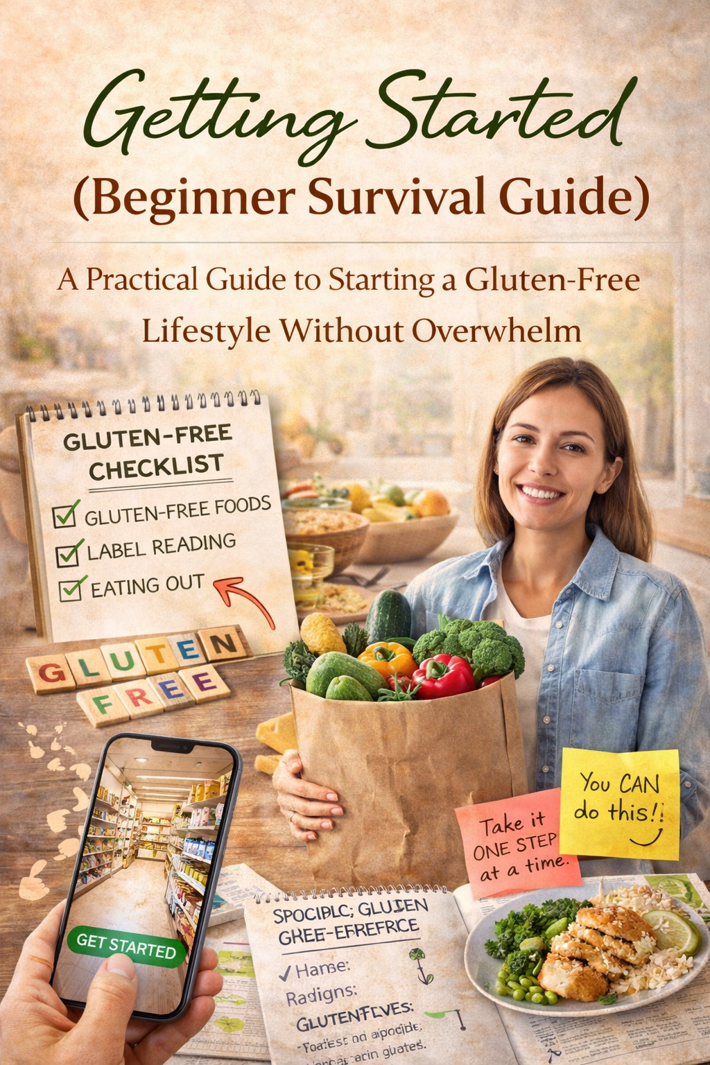 2. Getting Started (Beginner Survival Guide).png