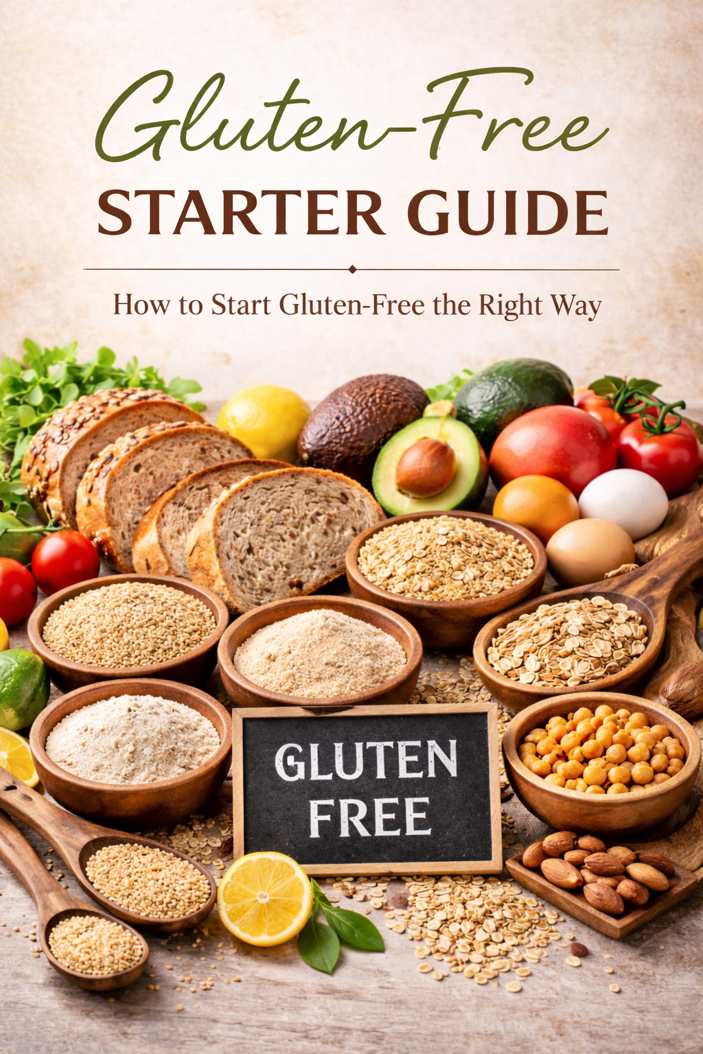 1. Gluten-Free Starter Guide.png