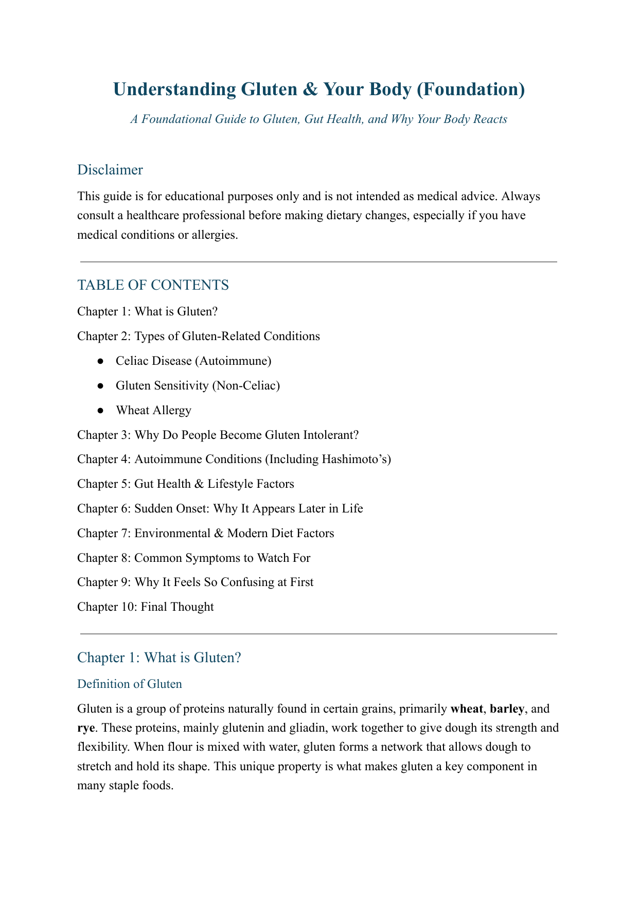 1-understanding-gluten-your-body-foundation-p02.png