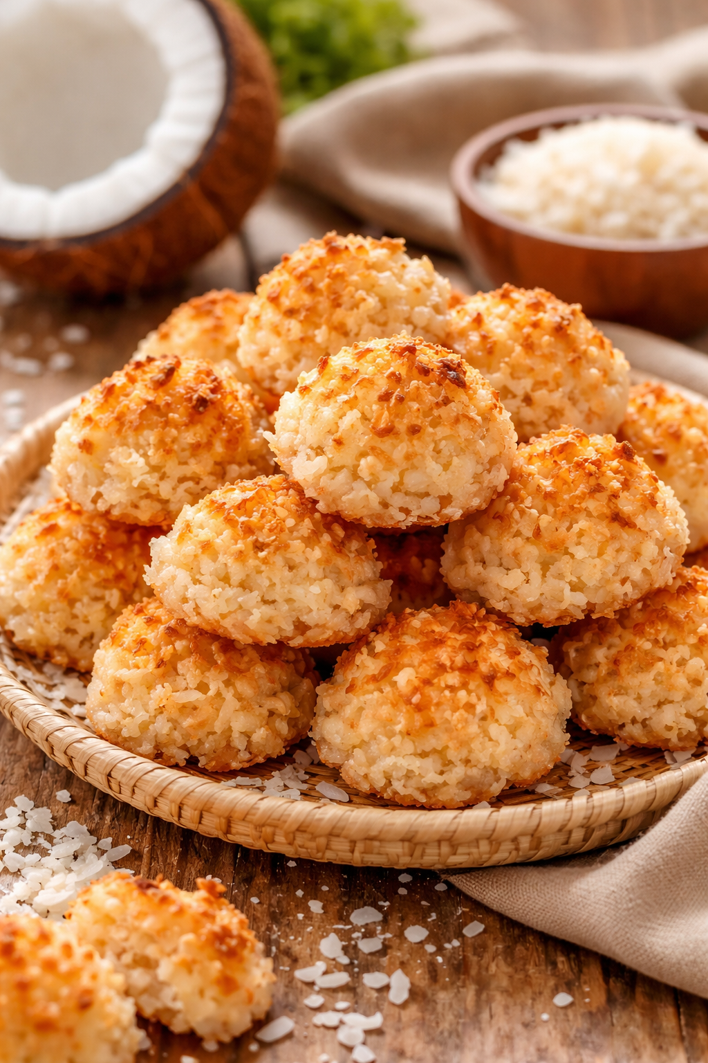 16. Coconut Candy (Cocadas).png