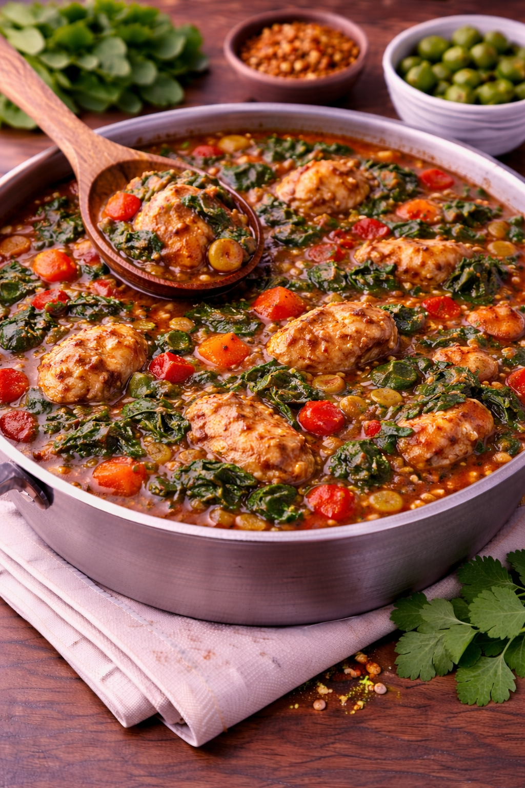 14. Spinach Stew (Spinach Stew).png